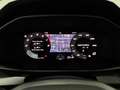SEAT Leon ST 1.5 TSI S&S FR Special Edition 150 Negro - thumbnail 34