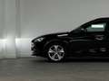 SEAT Leon ST 1.5 TSI S&S FR Special Edition 150 Negro - thumbnail 20