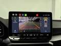 SEAT Leon ST 1.5 TSI S&S FR Special Edition 150 Negro - thumbnail 36