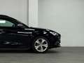SEAT Leon ST 1.5 TSI S&S FR Special Edition 150 Negro - thumbnail 18