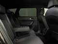 SEAT Leon ST 1.5 TSI S&S FR Special Edition 150 Negro - thumbnail 50