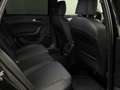 SEAT Leon ST 1.5 TSI S&S FR Special Edition 150 Negro - thumbnail 48