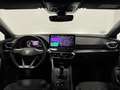 SEAT Leon ST 1.5 TSI S&S FR Special Edition 150 Negro - thumbnail 28