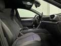 SEAT Leon ST 1.5 TSI S&S FR Special Edition 150 Negro - thumbnail 40
