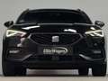 SEAT Leon ST 1.5 TSI S&S FR Special Edition 150 Negro - thumbnail 7