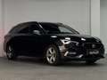 SEAT Leon ST 1.5 TSI S&S FR Special Edition 150 Negro - thumbnail 14