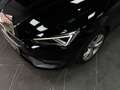 SEAT Leon ST 1.5 TSI S&S FR Special Edition 150 Negro - thumbnail 3