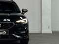 SEAT Leon ST 1.5 TSI S&S FR Special Edition 150 Negro - thumbnail 9