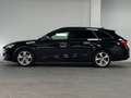 SEAT Leon ST 1.5 TSI S&S FR Special Edition 150 Negro - thumbnail 19