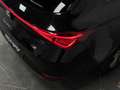 SEAT Leon ST 1.5 TSI S&S FR Special Edition 150 Negro - thumbnail 5