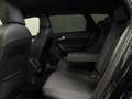 SEAT Leon ST 1.5 TSI S&S FR Special Edition 150 Negro - thumbnail 44