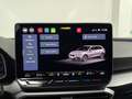 SEAT Leon ST 1.5 TSI S&S FR Special Edition 150 Negro - thumbnail 37