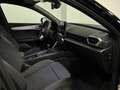 SEAT Leon ST 1.5 TSI S&S FR Special Edition 150 Negro - thumbnail 41