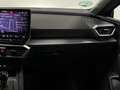 SEAT Leon ST 1.5 TSI S&S FR Special Edition 150 Negro - thumbnail 30