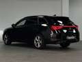 SEAT Leon ST 1.5 TSI S&S FR Special Edition 150 Negro - thumbnail 15