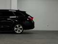 SEAT Leon ST 1.5 TSI S&S FR Special Edition 150 Negro - thumbnail 21