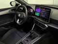 SEAT Leon ST 1.5 TSI S&S FR Special Edition 150 Negro - thumbnail 38