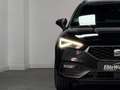 SEAT Leon ST 1.5 TSI S&S FR Special Edition 150 Negro - thumbnail 8