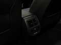 SEAT Leon ST 1.5 TSI S&S FR Special Edition 150 Negro - thumbnail 45