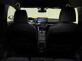 SEAT Leon ST 1.5 TSI S&S FR Special Edition 150 Negro - thumbnail 27