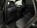 SEAT Leon ST 1.5 TSI S&S FR Special Edition 150 Negro - thumbnail 42