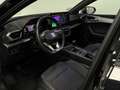 SEAT Leon ST 1.5 TSI S&S FR Special Edition 150 Negro - thumbnail 22