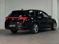 SEAT Leon ST 1.5 TSI S&S FR Special Edition 150 Negro - thumbnail 4