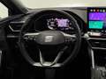 SEAT Leon ST 1.5 TSI S&S FR Special Edition 150 Negro - thumbnail 29