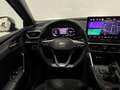 SEAT Leon ST 1.5 TSI S&S FR Special Edition 150 Negro - thumbnail 31
