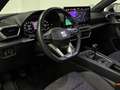 SEAT Leon ST 1.5 TSI S&S FR Special Edition 150 Negro - thumbnail 23