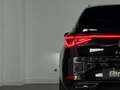 SEAT Leon ST 1.5 TSI S&S FR Special Edition 150 Negro - thumbnail 12