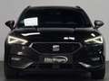 SEAT Leon ST 1.5 TSI S&S FR Special Edition 150 Negro - thumbnail 6