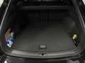 SEAT Leon ST 1.5 TSI S&S FR Special Edition 150 Negro - thumbnail 47