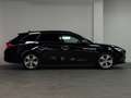 SEAT Leon ST 1.5 TSI S&S FR Special Edition 150 Negro - thumbnail 16