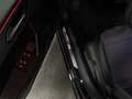 SEAT Leon ST 1.5 TSI S&S FR Special Edition 150 Negro - thumbnail 26