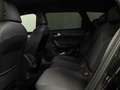 SEAT Leon ST 1.5 TSI S&S FR Special Edition 150 Negro - thumbnail 43