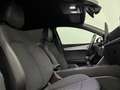 SEAT Leon ST 1.5 TSI S&S FR Special Edition 150 Negro - thumbnail 39