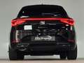 SEAT Leon ST 1.5 TSI S&S FR Special Edition 150 Negro - thumbnail 11