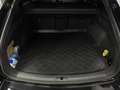 SEAT Leon ST 1.5 TSI S&S FR Special Edition 150 Negro - thumbnail 46