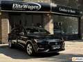 SEAT Leon ST 1.5 TSI S&S FR Special Edition 150 Negro - thumbnail 1