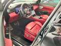 Maserati Grecale V6 530 CV AWD Trofeo *FULL FULL OPTIONAL* Noir - thumbnail 5