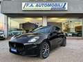 Maserati Grecale V6 530 CV AWD Trofeo *FULL FULL OPTIONAL* Noir - thumbnail 1