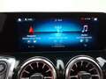 Mercedes-Benz GLB 200 GLB 200 7 Sitz AHK Distro Multibeam Progressive Grau - thumbnail 12