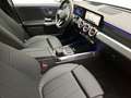 Mercedes-Benz GLB 200 GLB 200 7 Sitz AHK Distro Multibeam Progressive Grau - thumbnail 27