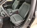 Mercedes-Benz GLB 200 GLB 200 7 Sitz AHK Distro Multibeam Progressive Grau - thumbnail 10