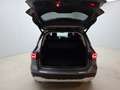 Mercedes-Benz GLB 200 GLB 200 7 Sitz AHK Distro Multibeam Progressive Grau - thumbnail 19