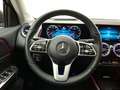 Mercedes-Benz GLB 200 GLB 200 7 Sitz AHK Distro Multibeam Progressive Grau - thumbnail 13
