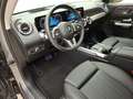 Mercedes-Benz GLB 200 GLB 200 7 Sitz AHK Distro Multibeam Progressive Grau - thumbnail 9