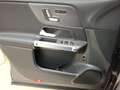 Mercedes-Benz GLB 200 GLB 200 7 Sitz AHK Distro Multibeam Progressive Grau - thumbnail 30
