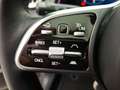 Mercedes-Benz GLB 200 GLB 200 7 Sitz AHK Distro Multibeam Progressive Grau - thumbnail 14